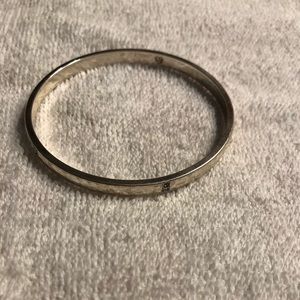 Brighton Bangle Bracelet
